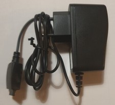 Alimentatore carica batteria