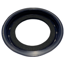 PARAOLIO GUARNIZIONE OLIO