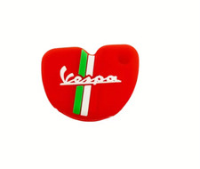 VESPA GTS SUPER 300 COVER