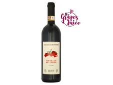 ARPEPE GRUMELLO ROCCA DE PIRO