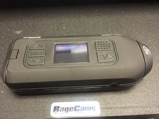 DRIFT HD STEALTH ACTION SPORTS