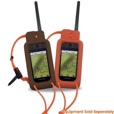 GizzMo Garmin Alpha 300/300i