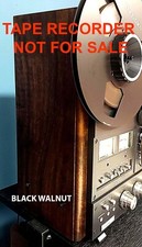 AKAI GX 747 636 635 646 bobina