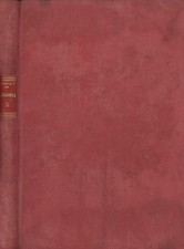 Biologia. Anatomia e