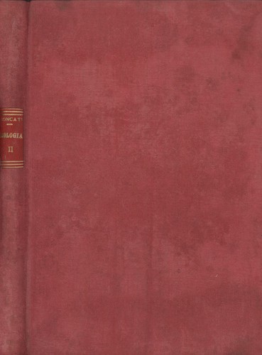 Biologia anatomia e - anatomia,