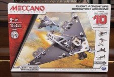robot meccanico