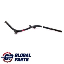 BMW E90 E91 E92 LCI F30 F31 F10 N47N Tubo Guida Livello Olio 7810492