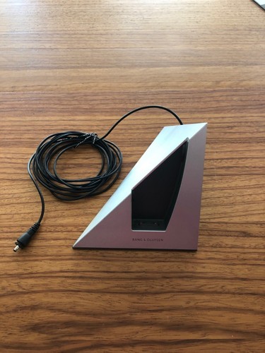 Bang olufsen base - &,