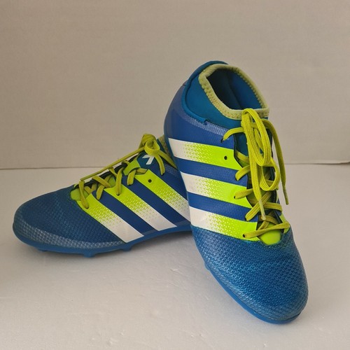 Scarpe calcio adidas ace - calcio,