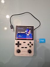 Console Retro con Più Di 16000 Giochi