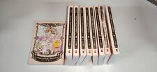 CARD CAPTOR SAKURA COLLECTOR'S