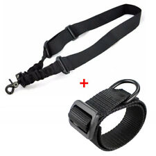 Cinghia imbracatura pistola