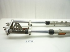 Cagiva SST 125 150 forcella