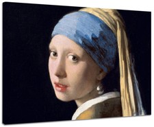 Quadro Moderno Arredo Arte