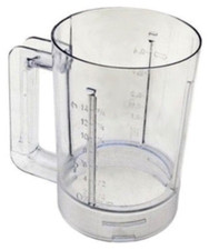 CESTELLO per MOULINEX BABY