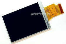 Nuovo display schermo LCD per