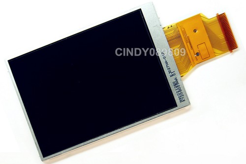Nuovo display schermo - , lcd