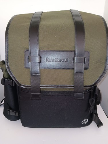 Backpack picnic for by - backpack, 4