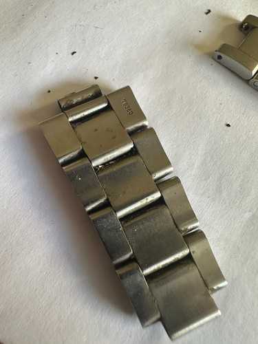 Bracciale rolex oyster - rolex, 78360
