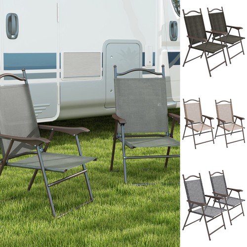 Sedie giardino patio con - sedie,