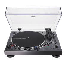 Audio technica lp120xbt usb - audio-technica, at-lp120xbt-usb