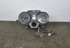 30047- Strumentazione