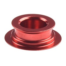 Aggiorna componenti della tua