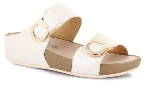 Grunland ci3117 dira - ci3117-c9,