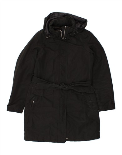 Geox soprabito donna con - soprabito,