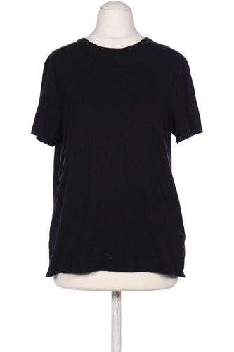 Even odd shirt - even, t-shirt