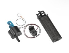 Delta EP92546 Gruppo