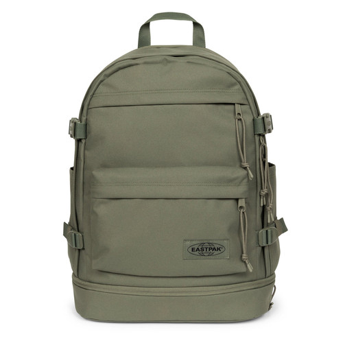 Zaino eastpac daily pak - zaino,