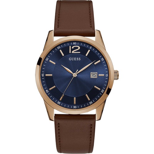 Guess perry w1186g3 - guess,