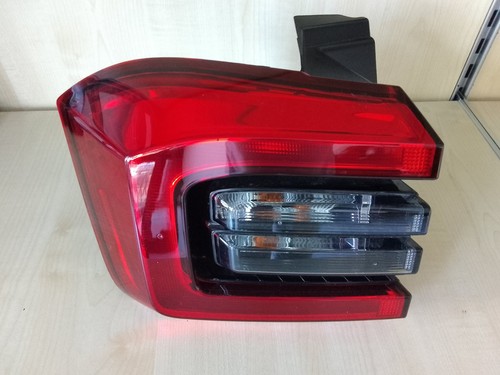 Ricambi auto - ricambi,