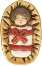 ® - Gesù Bambino Nella