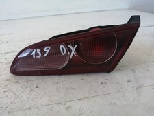 STOP FANALE POSTERIORE DESTRO