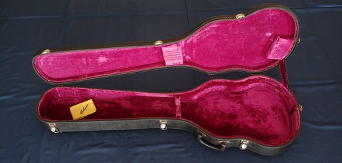 Authentic vintage 1969 - vintage,