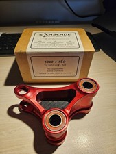 Link Cascade Components Santa Cruz 5010 V4