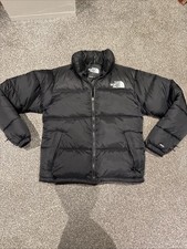 The North Face 1996 Retro