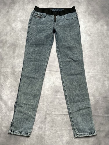 Jeans diesel donna w27 - donna,