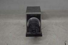 EG&G LC600V1024-1/17