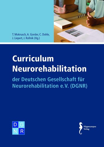 Mokrusch curriculum - /,
