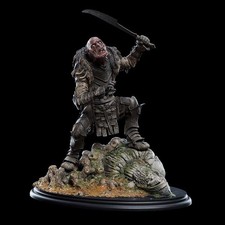 Weta Workshop Action Figure