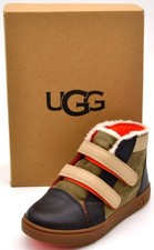 Scarpe UGG bambino Rennon Ii |