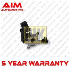 Cilindro Frizione Centrale