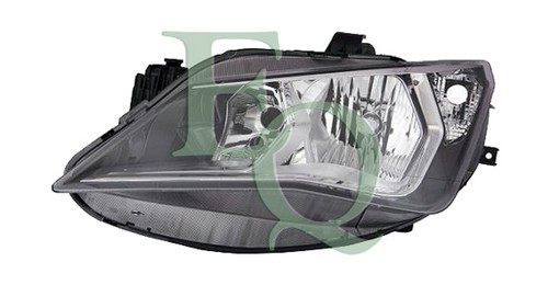 Faro principale pp0800d equal - pp0800d,