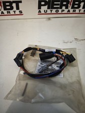 Cablaggio Volante Jeep