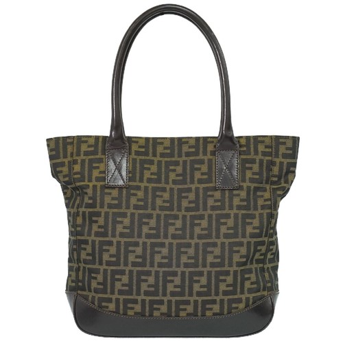 Borsa mano tela - a,