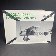 Military Aviation History