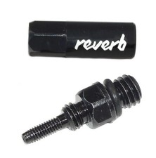 RockShox Reverb collegamento